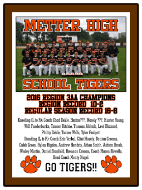 TEAM PICTURE PLAQUES TEAM PICTURE PLAQUES