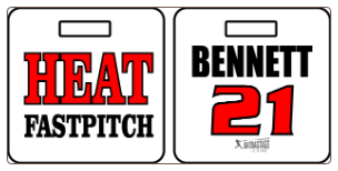 SQUARE TEXT TAG SQUARE TEXT TAG