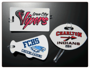 FB/CHEER TAGS FB/CHEER TAGS